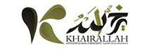 Khairallah Advocates & Legal Consultants