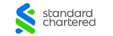 Standard Chartered Bank  (Thailand)