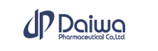 Daiwa Pharmaceutical Co