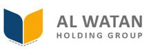 Al Watan Holding  
