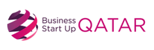 Business Start Up Qatar