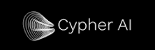 Cypher AI