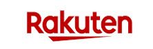 Rakuten