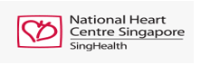 National Heart Centre