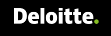 Deloitte