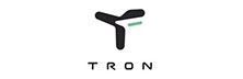 Tron Energy Technology Corporation