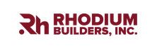 Rhodium Builders 688