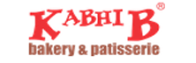 Kabhi B (Kanhai Foods)