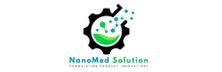 Nano Med 
