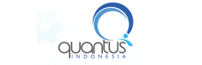 PT Quantus Consultants Indonesia