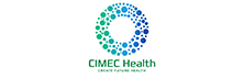 CIMEC Health