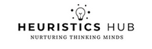 Heuristics Hub