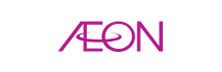 AEON Co 