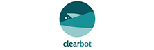 Clearbot