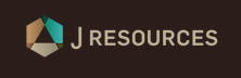 PT. J Resources Nusantara
