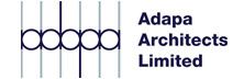 Adapa Design & Engineering Consultancy