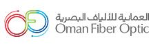 Oman Fiber Optic