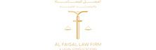 Al Faisal Law Firm