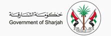  Government of Sharjah - Sharjah Digital Department