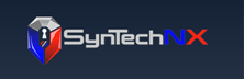 Syntechnx & ITEKLabs