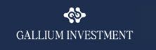 Gallium Investment