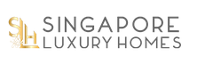 Singapore Luxury Homes