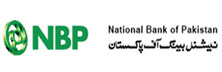  National Bank of Pakistan