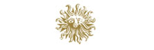 Publicis Groupe