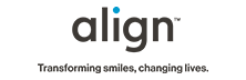 Align Technology