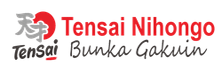 Tensai Nihongo Bunka Gakuin