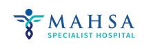 Mahsa Specialist Hospital