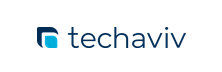 Techaviv