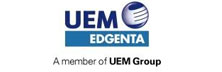 UEM Edgenta Berhad