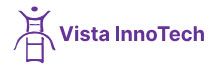 Vista Innotech