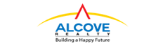 Alcove Realty: A Customer-Centric, Innovation-Driven Business That Treats Its Clients Like God