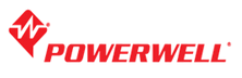 Powerwell Group of Companies