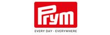Prym Group