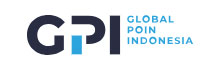 Global Poin Indonesia