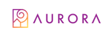 Aurora Hotels International