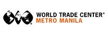 World Trade Center Metro Manila