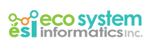 Ecosystem Informatics