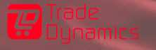 Trade Dynamics Consulting Int’l Inc