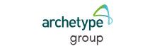 Archetype Philippines Inc