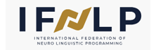 Life Lab Academy