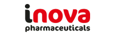 iNova Pharmaceuticals