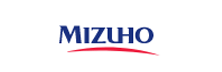 Mizuho