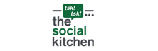 The Social Kitchen