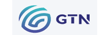 GTN Asia