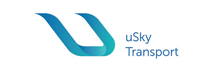uSky Transport