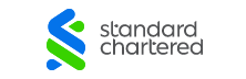 Standard Chartered Bank